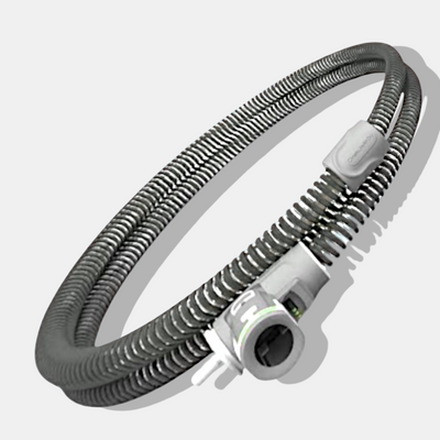 resmed oxytubing for 11 series