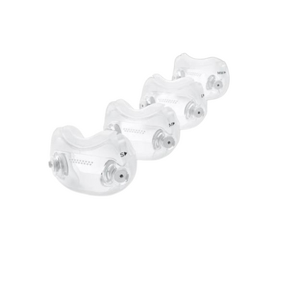 Philips Respironics Full Face Cushion for DreamWear CPAP Mask
