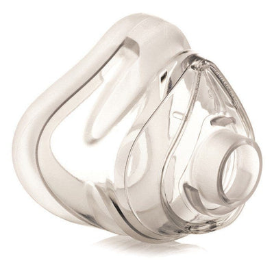 Philips Respironics Pico nasal mask replacement cushion