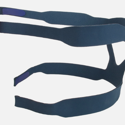 ResMed Universal Replacement CPAP Headgear for Mirage Series Masks