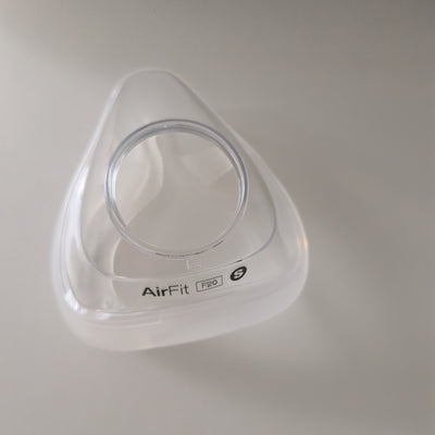 ResMed AirFit F20 Full Face Cushion Replacement