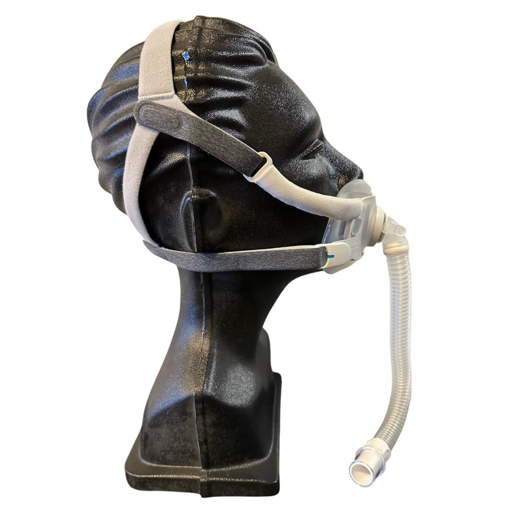 AirFit F40 Full Face CPAP Mask