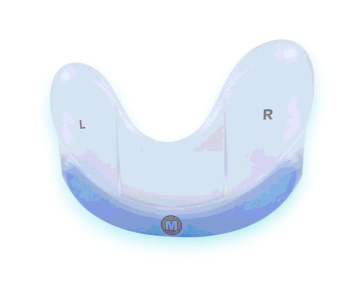 ResMed AirFit N30 CPAP Mask Nasal Cushion – Order Your Supplies