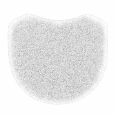 ResMed AirMini™ Filter - 1 Pack