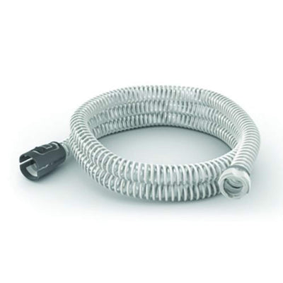 resmed airmini tubing