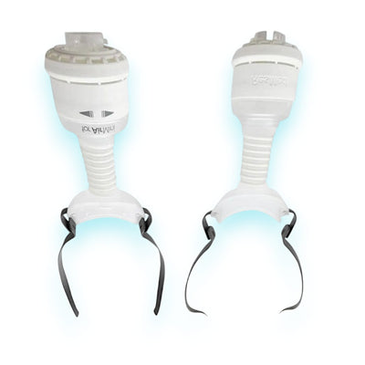 ResMed AirMini N30 Mask Connector