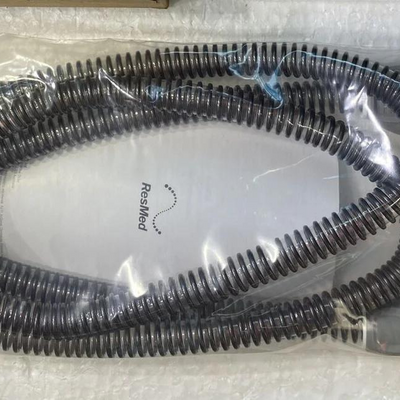 ResMed AirSense, & AirCurve 11 ClimateLineAir Heated Tubing