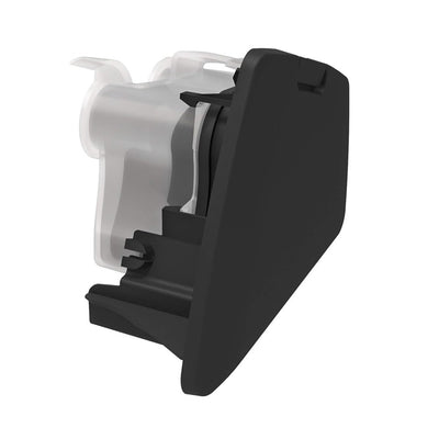 AirSense /Aircurve 10 Side Cover