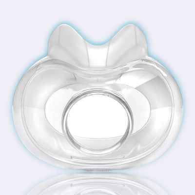 ResMed AirFit F30 Full Face Cushion Replacement