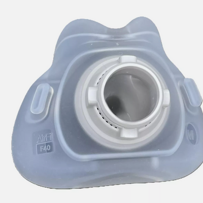 ResMed AirFit F40 Full Face CPAP Mask Cushion