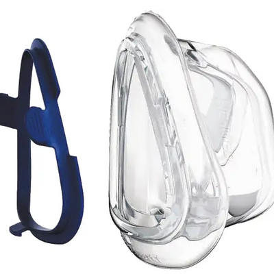 ResMed Mirage Activa LT / SoftGel Nasal CPAP Mask Replacement Cushion