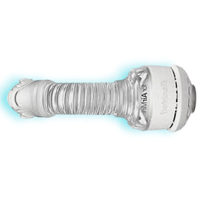 ResMed AirMini Connector for AirFit/AirTouch N20 Nasal Mask