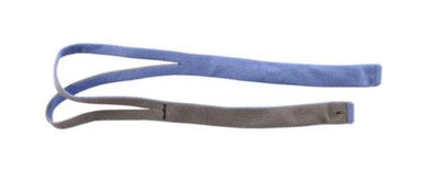 resmed p10 headgear replacement