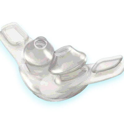 ResMed Swift FX Nasal CPAP Mask Replacement Pillows