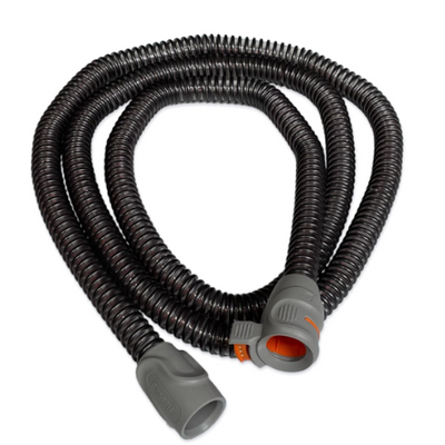 ResMed S9 ClimateLine Heated CPAP Tubing
