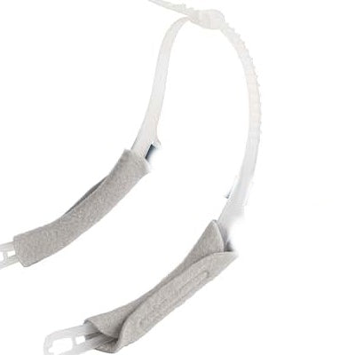 ResMed Swift LT Nasal Pillow CPAP Mask Frame System without Headgear