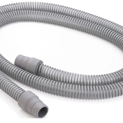 ResMed Standard Non-Heated CPAP Tubing - 6 ft