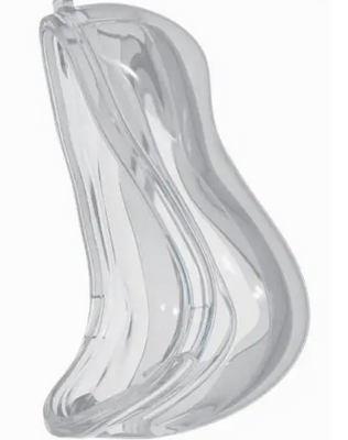 ResMed Quattro FX Full Face CPAP Mask Replacement Cushion