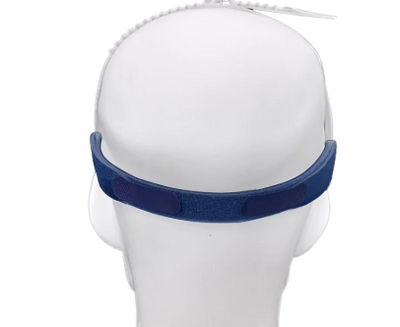 ResMed Swift FX Nasal Pillow CPAP Mask Replacement Headgear