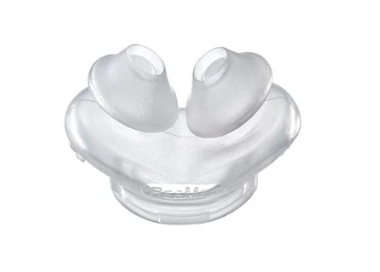 ResMed Swift LT Replacement Nasal Pillows for CPAP Mask