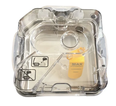 ResMed H5i Standard Water Tub for S9 Series CPAP Humidifier