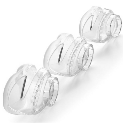 Siesta Nasal Mask Cushion Replacement