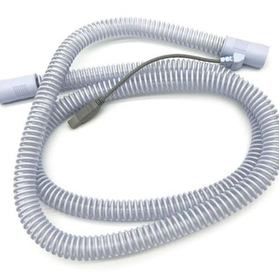 Luna G3 Heated Tubing CPAP Machine