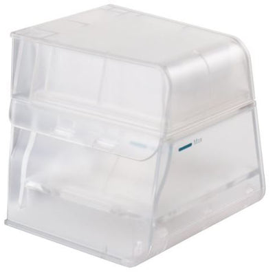 Luna G3 Series CPAP Water Chamber Replacement